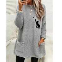 cms/erpbt/backend/web/uploads/erp/collection/images/Women clothes/JINSHANYA/EN493146/img_b/EN493146_img_b_1